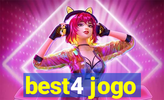 best4 jogo